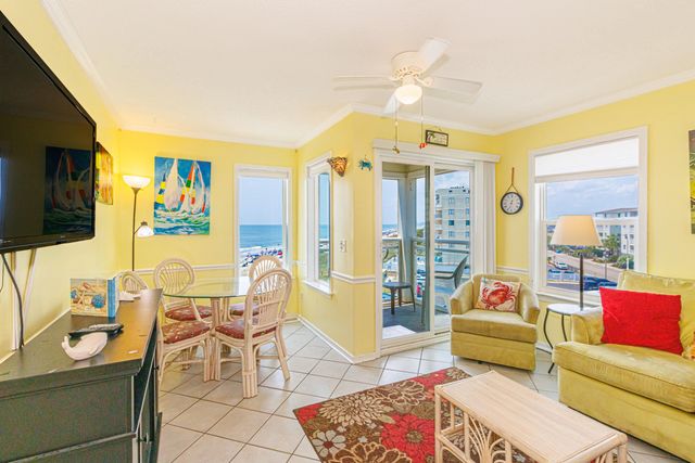 4525 S Ocean Blvd Unit 406, North Myrtle Beach, SC 29582