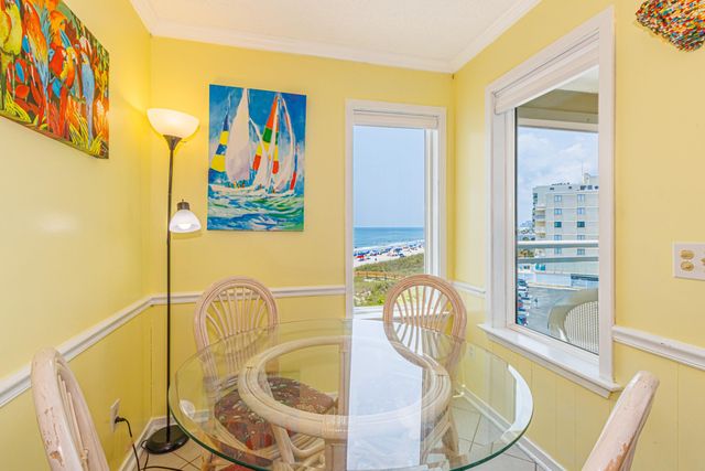 4525 S Ocean Blvd Unit 406, North Myrtle Beach, SC 29582