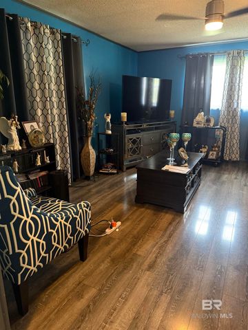 18075 Movico Loop East, Mount Vernon, AL 36560