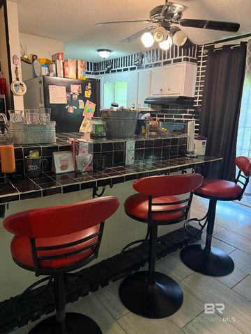 18075 Movico Loop East, Mount Vernon, AL 36560