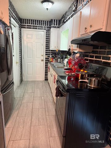 18075 Movico Loop East, Mount Vernon, AL 36560