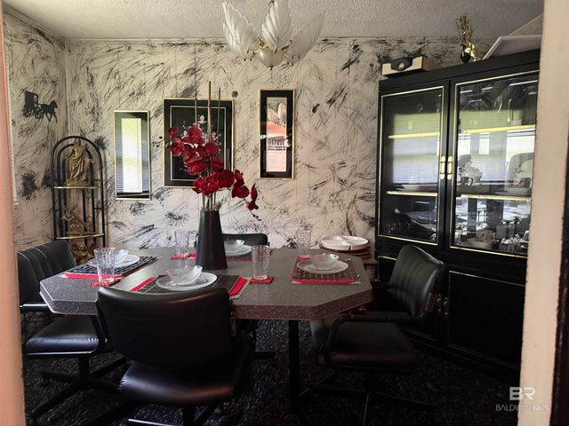 18075 Movico Loop East, Mount Vernon, AL 36560