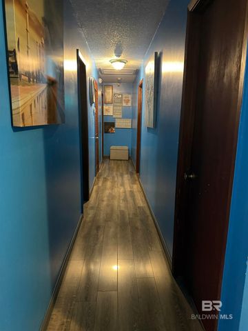 18075 Movico Loop East, Mount Vernon, AL 36560