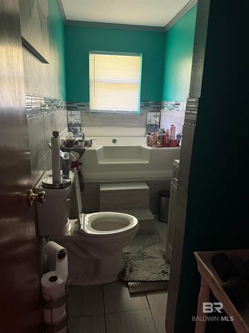 18075 Movico Loop East, Mount Vernon, AL 36560