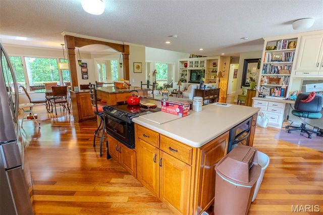 13151 County Road 2220, Rolla, MO 65401