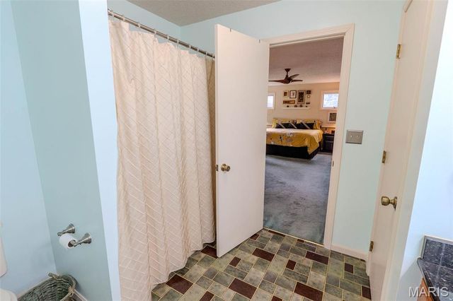 13151 County Road 2220, Rolla, MO 65401