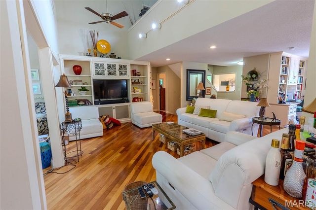 13151 County Road 2220, Rolla, MO 65401