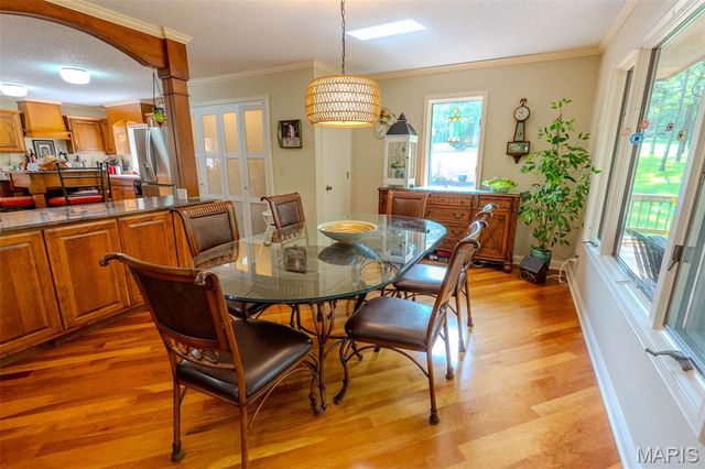 13151 County Road 2220, Rolla, MO 65401