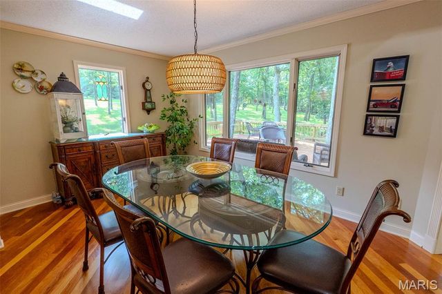 13151 County Road 2220, Rolla, MO 65401