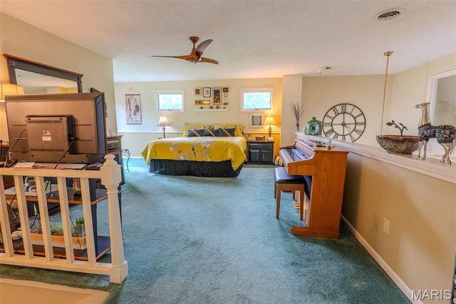 13151 County Road 2220, Rolla, MO 65401