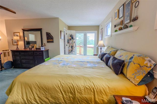 13151 County Road 2220, Rolla, MO 65401