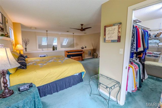 13151 County Road 2220, Rolla, MO 65401