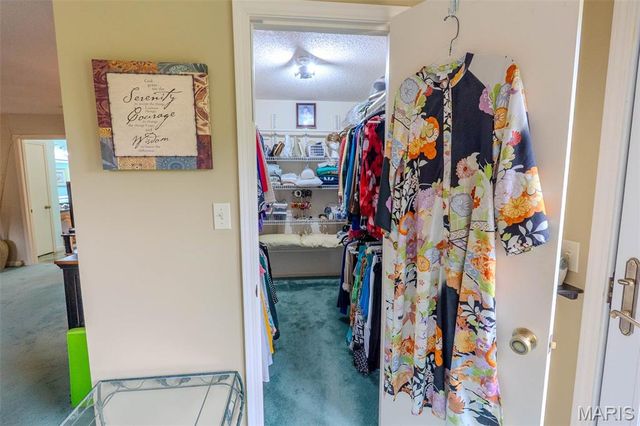 13151 County Road 2220, Rolla, MO 65401