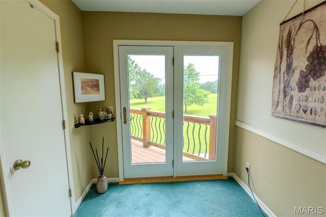 13151 County Road 2220, Rolla, MO 65401