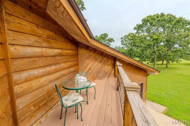 13151 County Road 2220, Rolla, MO 65401