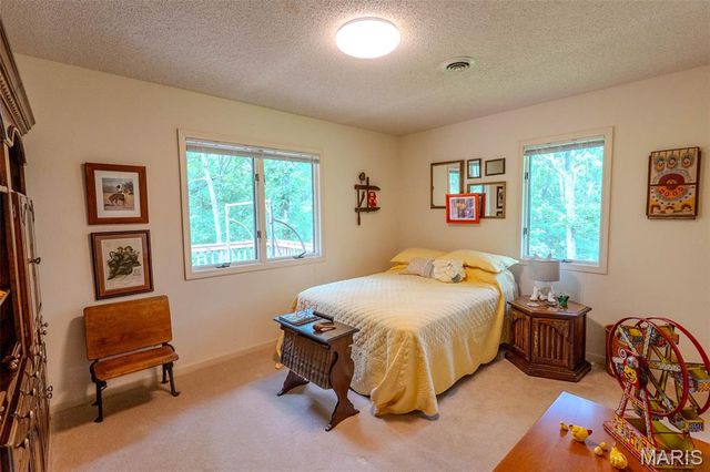 13151 County Road 2220, Rolla, MO 65401