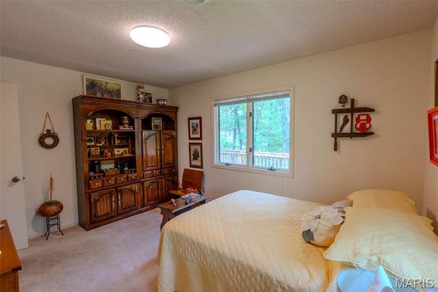 13151 County Road 2220, Rolla, MO 65401