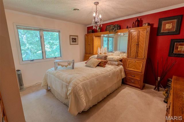 13151 County Road 2220, Rolla, MO 65401