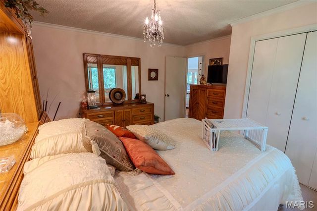 13151 County Road 2220, Rolla, MO 65401