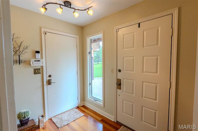 13151 County Road 2220, Rolla, MO 65401