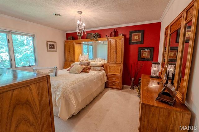 13151 County Road 2220, Rolla, MO 65401