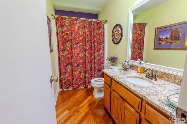 13151 County Road 2220, Rolla, MO 65401