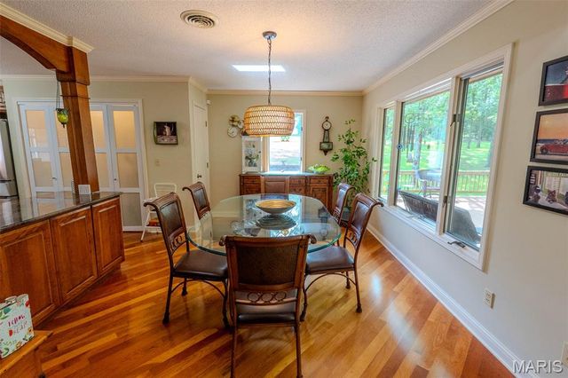 13151 County Road 2220, Rolla, MO 65401