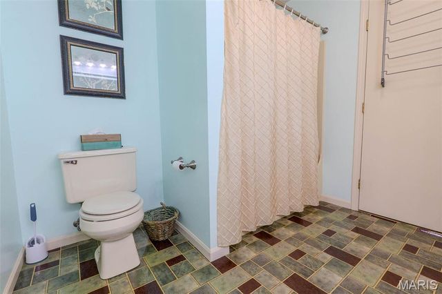 13151 County Road 2220, Rolla, MO 65401