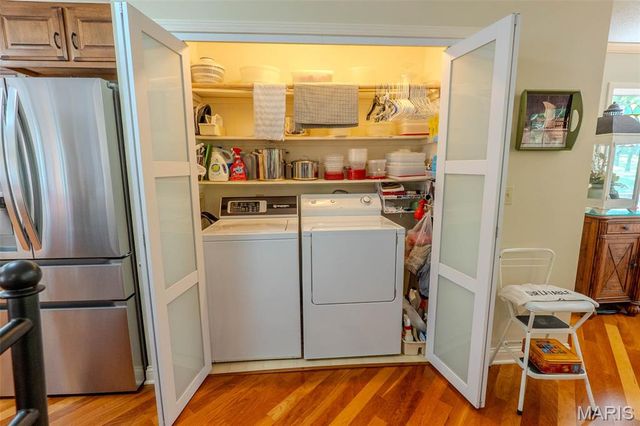 13151 County Road 2220, Rolla, MO 65401