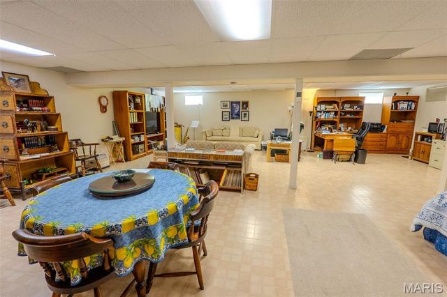 13151 County Road 2220, Rolla, MO 65401