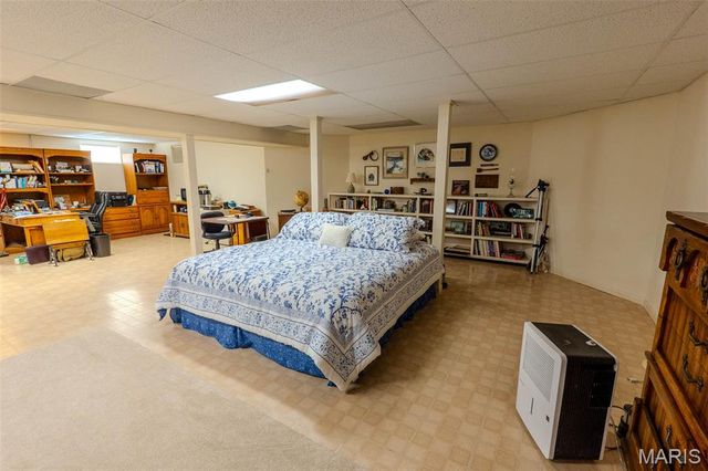 13151 County Road 2220, Rolla, MO 65401