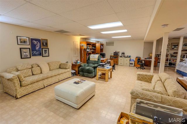 13151 County Road 2220, Rolla, MO 65401