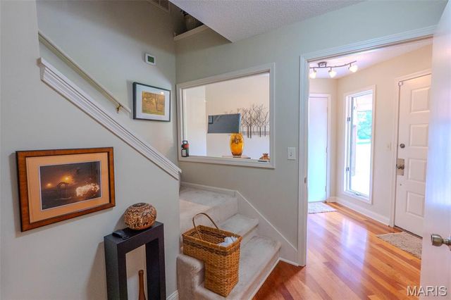 13151 County Road 2220, Rolla, MO 65401