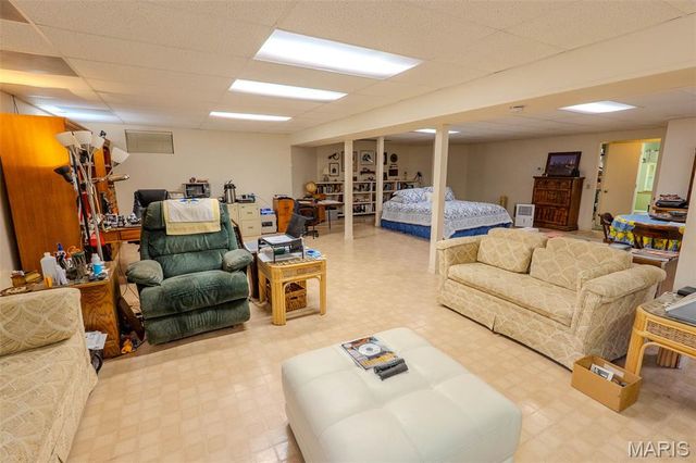 13151 County Road 2220, Rolla, MO 65401