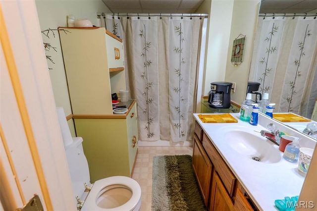 13151 County Road 2220, Rolla, MO 65401