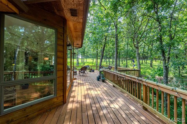 13151 County Road 2220, Rolla, MO 65401