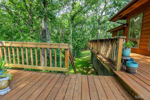 13151 County Road 2220, Rolla, MO 65401