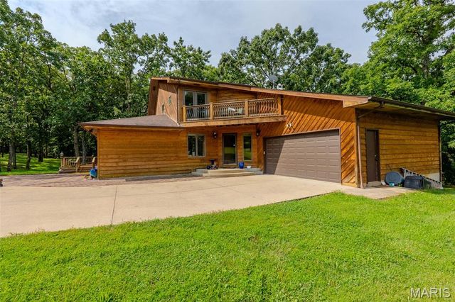 13151 County Road 2220, Rolla, MO 65401