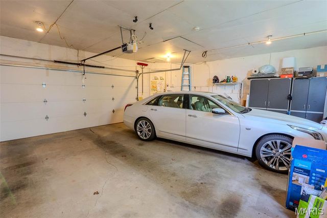 13151 County Road 2220, Rolla, MO 65401