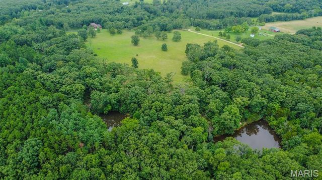 13151 County Road 2220, Rolla, MO 65401