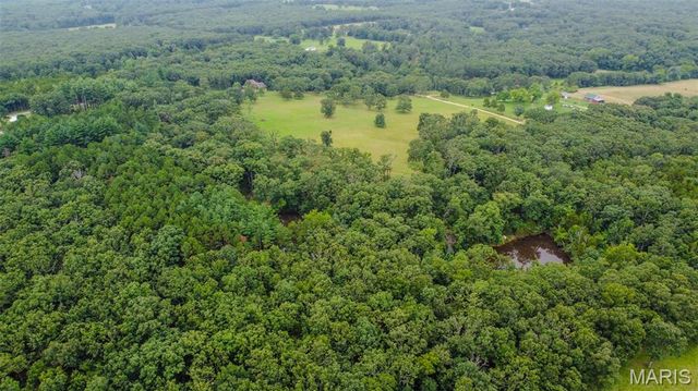 13151 County Road 2220, Rolla, MO 65401