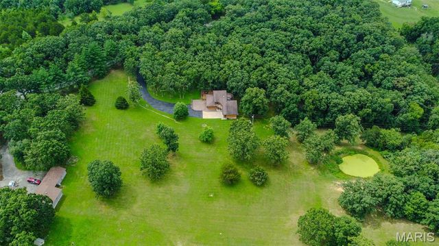 13151 County Road 2220, Rolla, MO 65401