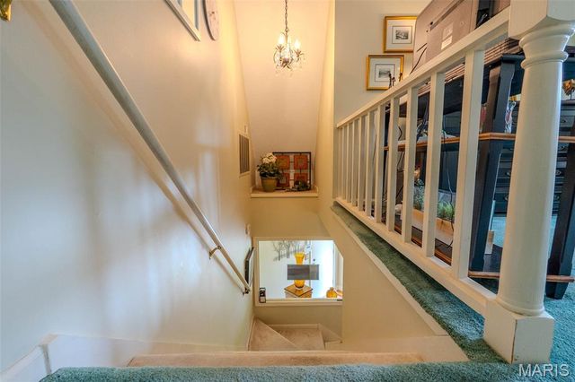 13151 County Road 2220, Rolla, MO 65401