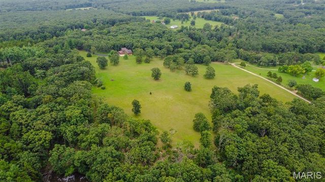 13151 County Road 2220, Rolla, MO 65401