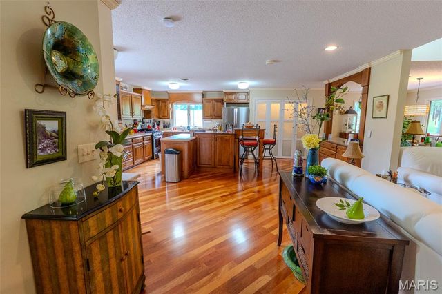 13151 County Road 2220, Rolla, MO 65401