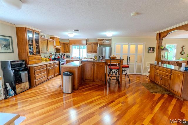 13151 County Road 2220, Rolla, MO 65401