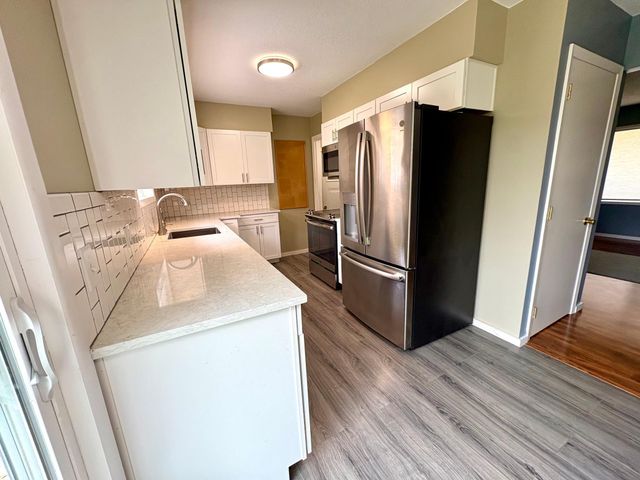 1464 6th Avenue SE, Rochester, MN 55904