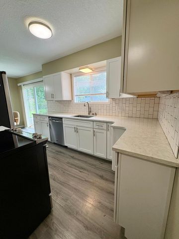 1464 6th Avenue SE, Rochester, MN 55904