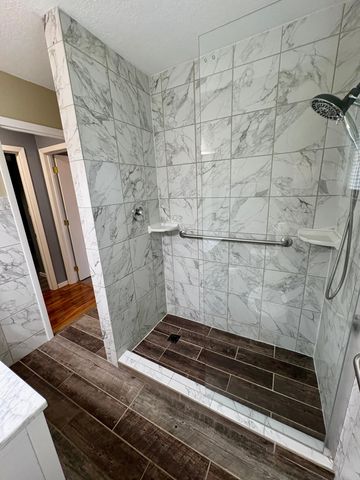 1464 6th Avenue SE, Rochester, MN 55904