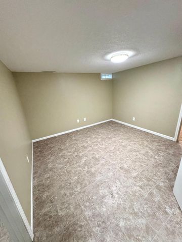 1464 6th Avenue SE, Rochester, MN 55904
